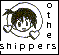 the othershippers ring