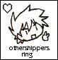 the othershippers ring